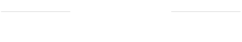 产品中心 产品中心